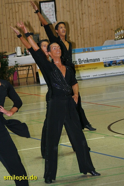 Norden 28.3.09 (1170).JPG